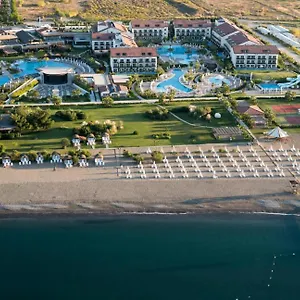 فندق Akra Tui Blue Sensatori, فتحية